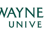 Wayne State University (WSU)